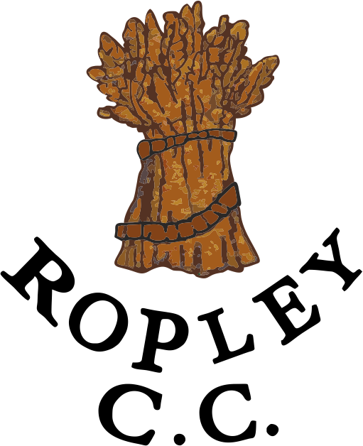 Ropley CC (Men) Store Serious Sports